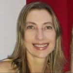elainerohrhendler profile picture