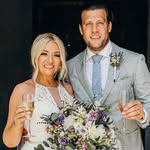 elainerollsmakeup profile picture