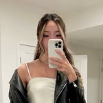 elaine_the profile picture