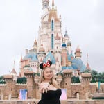 elainexshoujo profile picture