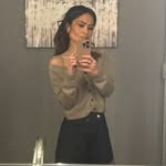 elaineyouknowwho profile picture
