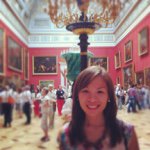 elaineyvg profile picture