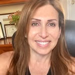 elaine_ziner profile picture