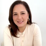 elaisacamilo profile picture