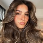 elaisaya profile picture