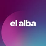 elalbaproducciones profile picture