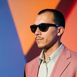elalevale profile picture