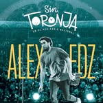elalexfdz profile picture