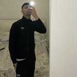 elalexito__1 profile picture