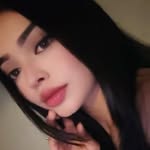 ela_llxz profile picture
