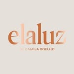 elaluz profile picture