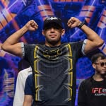 elaman3333 profile picture
