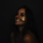 elameeeee profile picture