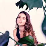 elamelizabeth profile picture