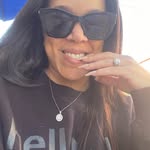 elamink1 profile picture