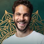 elamlima profile picture