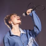 elamormusic profile picture
