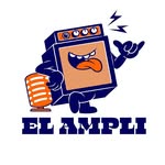 elamplimx profile picture