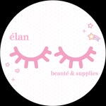 elan.babes profile picture