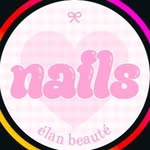 elan.beautenails profile picture
