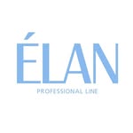 elan.net.ua profile picture