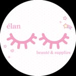 elan.product profile picture