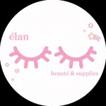 elan.programs profile picture