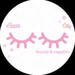 elan.storefronts profile picture