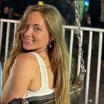 elana.roberts profile picture