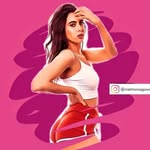 elanacukier profile picture