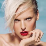 elana_mity profile picture