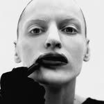 elanamityukova profile picture