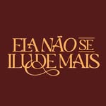 elanaoseiludemais profile picture