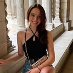 elanashpunt profile picture