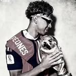 elan_ay00ji profile picture