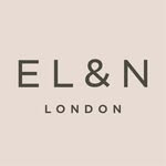 elan_cafe profile picture