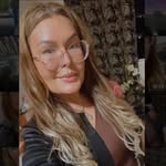 elane_cristhy profile picture