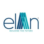 elangroupofficial profile picture