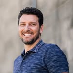 elanoblumer profile picture