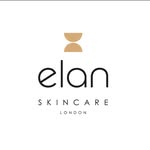 elanskincarelondon profile picture