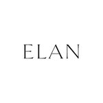 elanstore.india profile picture