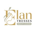 elantressesph profile picture