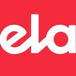 elaoglobo profile picture