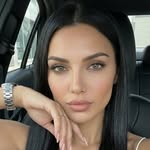 elara.influ profile picture