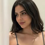 elara.rahman profile picture