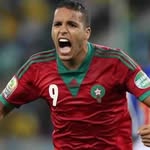 elarabiyoussef profile picture