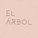 elarbolfit profile picture