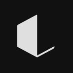 elarch.studio profile picture