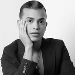 elargeniss profile picture