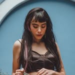 elarincon profile picture